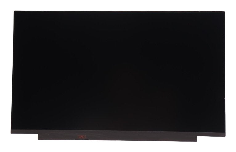 EAN 5715063057995 - Lenovo 5D10V82435 refacción para laptop Mostrar imagen 1