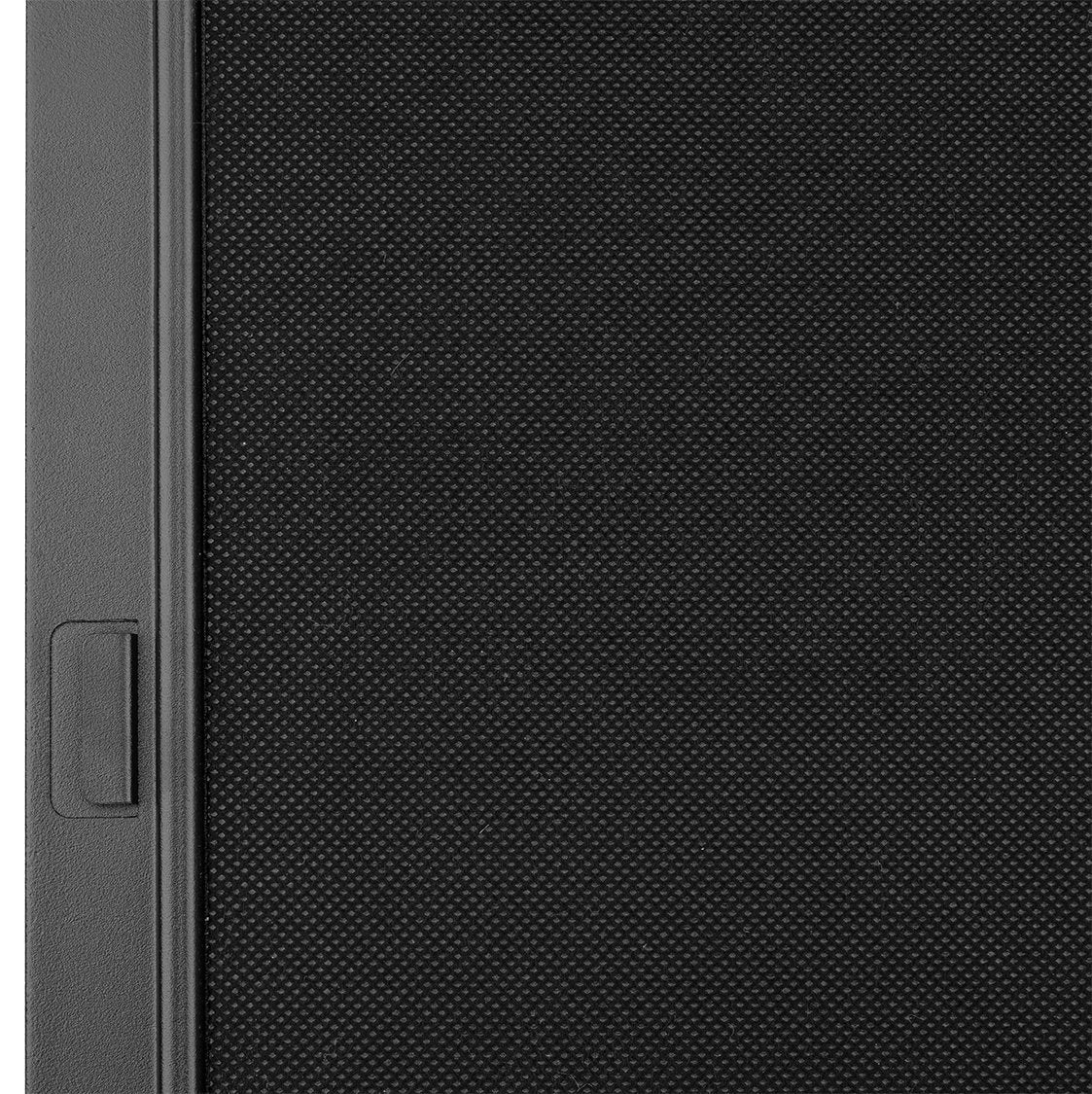 EAN 8436587970399 - NOX Hummer Void Midi Tower Negro imagen 13