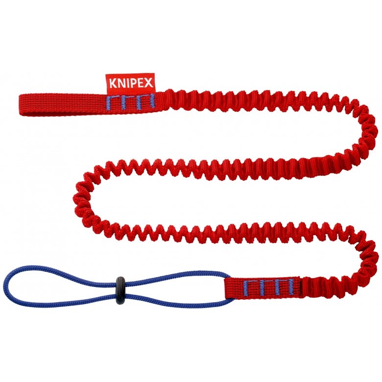 Knipex Tt Fangleine