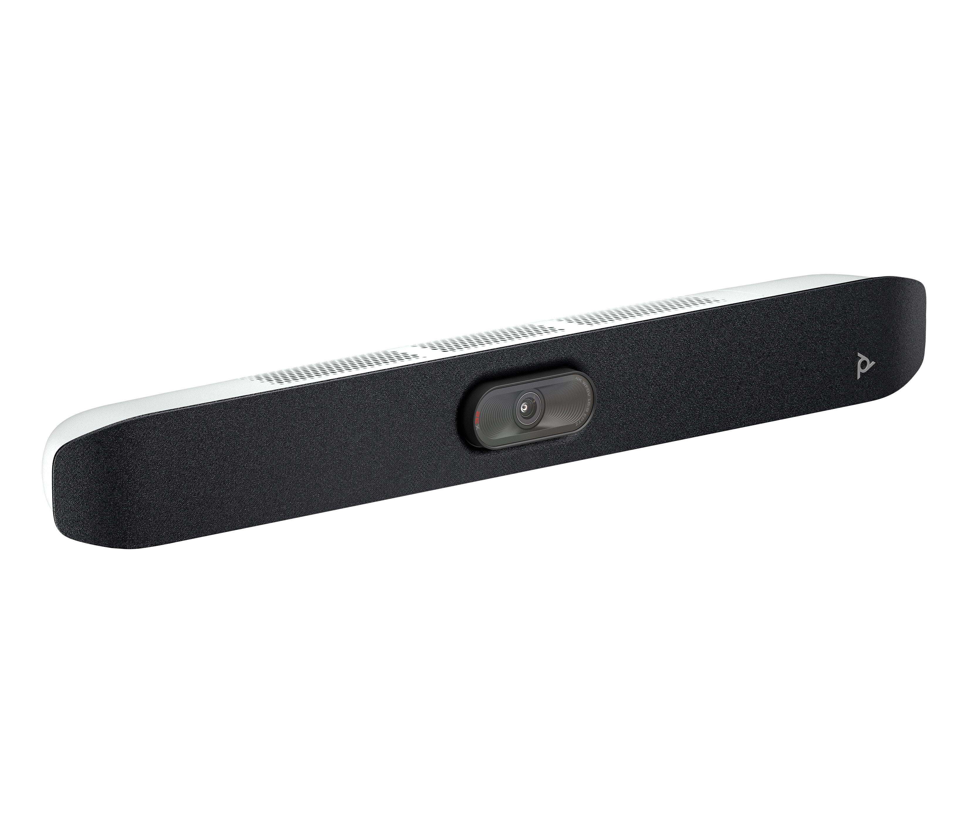 EAN 0198415178367 - HP Poly Studio X32 sistema de video conferencia 5 personas(s) 20 MP Ethernet imagen 2