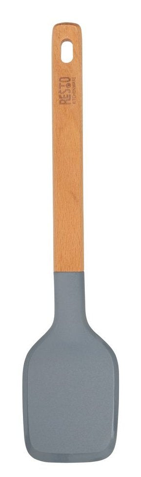 Kitchen Acc Turner 12/48/94203 Resto