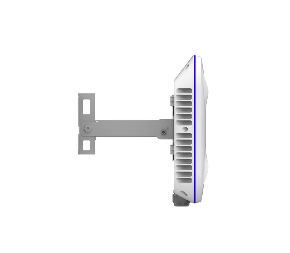 EAN 6971693272187 - Ruijie Networks RG-RAP6260(G) punto de acceso inalámbrico 1775 Mbit/s Blanco Energía sobre Ethernet (PoE) imagen 3