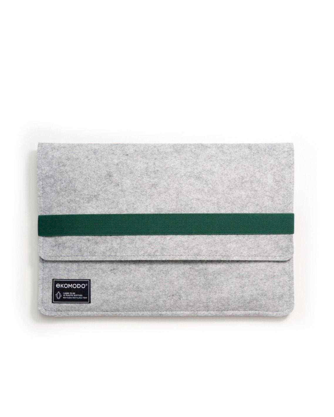 Funda Ordenador Hazi 13"
