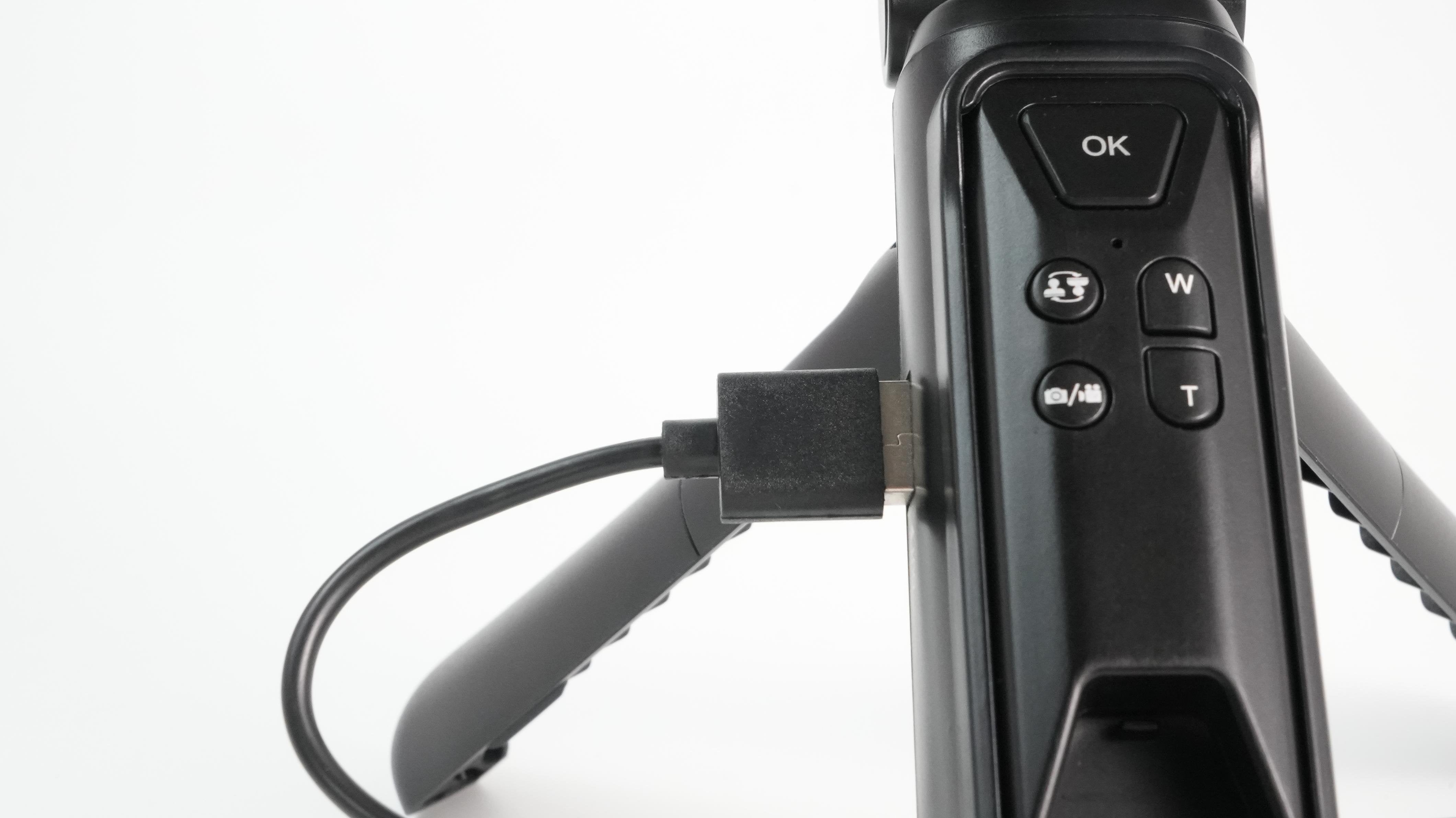 EAN 3760265543915 - AgfaPhoto Realishot VLG-4K 24 MP CMOS Negro imagen 9