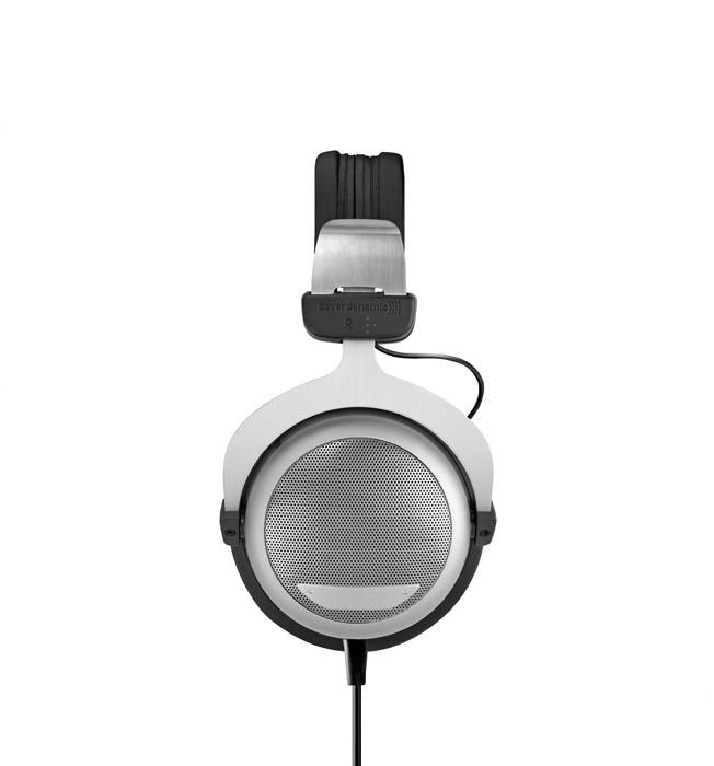 Beyerdynamic Dt 880 Edition (600 Ohm)
