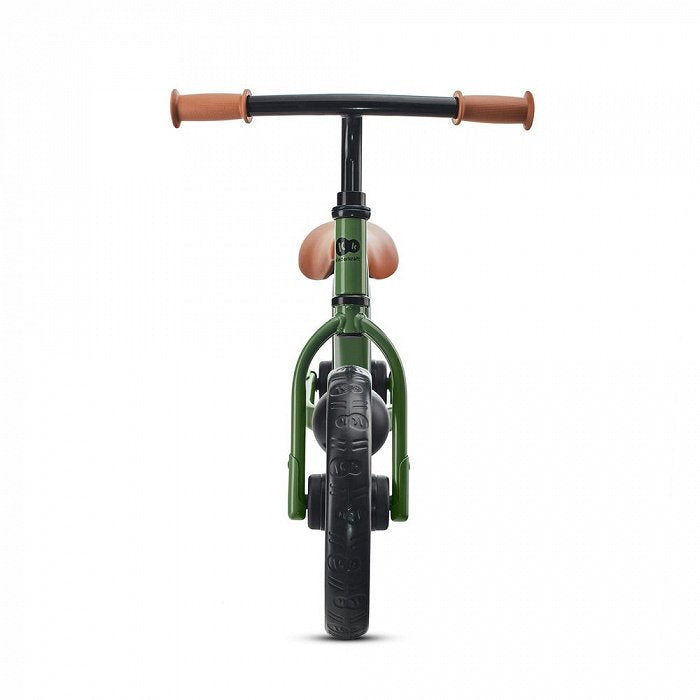 EAN 5902533922253 - Kinderkraft 2way Next triciclo Niños Apertura por empuje imagen 4