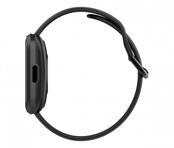 EAN 5900495862792 - Forever ForeVigo 2 SW-310 3,56 cm (1.4") IPS 36 mm Digital 240 x 240 Pixeles Pantalla táctil Negro imagen 5