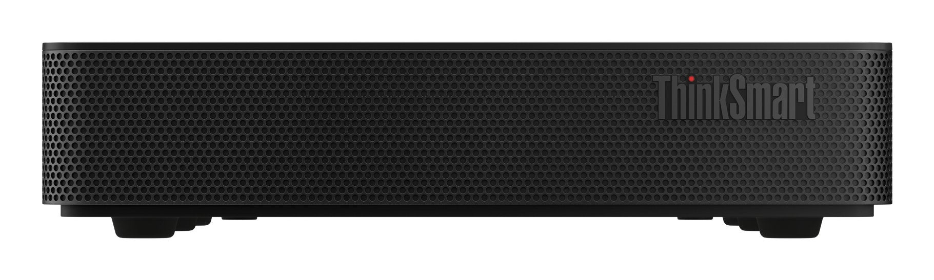 EAN 0198155759048 - Lenovo ThinkSmart Core Gen 2 for Microsoft Team Rooms sistema de video conferencia Ethernet imagen 2