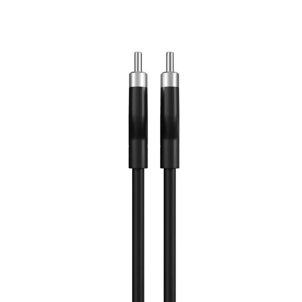 EAN 6941921149567 - HYPER HyperJuice cable USB USB 2.0 1,5 m USB C Negro imagen 6