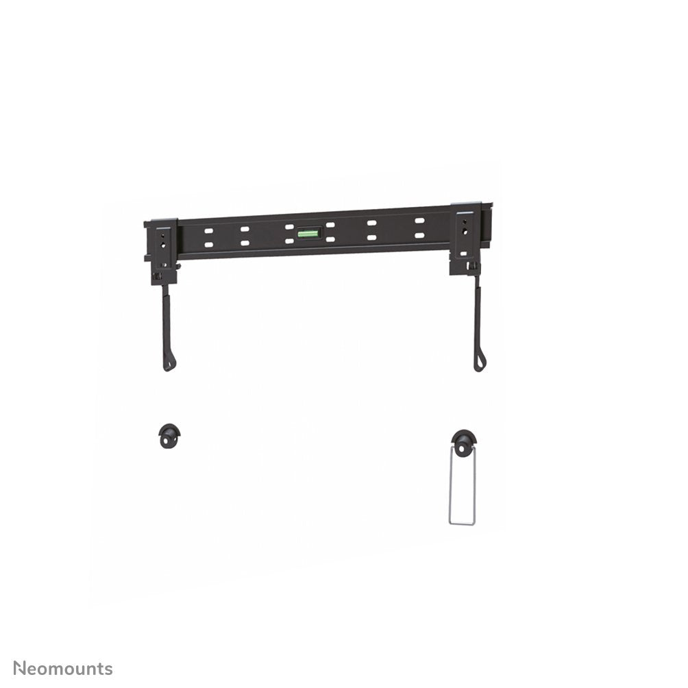EAN 8717371442569 - Neomounts PLASMA-W860 soporte para TV 152,4 cm (60") Negro imagen 2