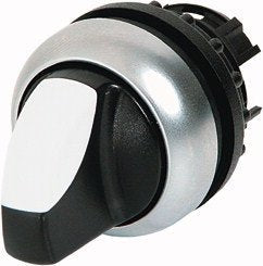 Eaton M22-Wrlk-W Leuchtwahltaste 216823 2stellungen Wei Rastend 216823