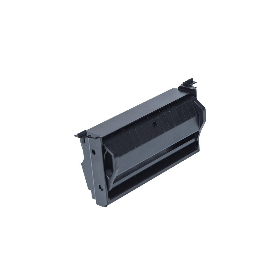 EAN 4977766804295 - Brother PA-LP-004 printer/scanner spare part/accessory Peel-off kit 1 pieza(s) imagen 2