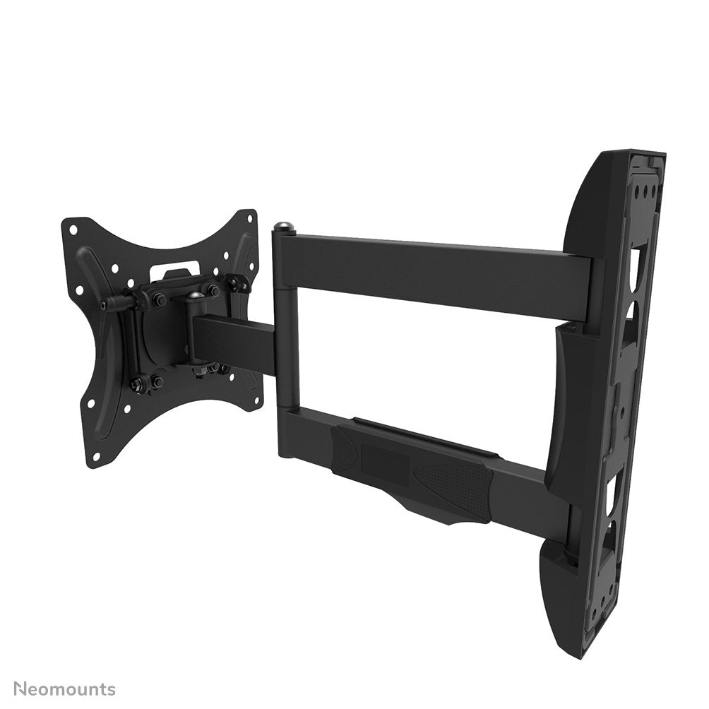 EAN 8717371448684 - Neomounts WL40-550BL12 soporte para TV 139,7 cm (55") Negro imagen 6