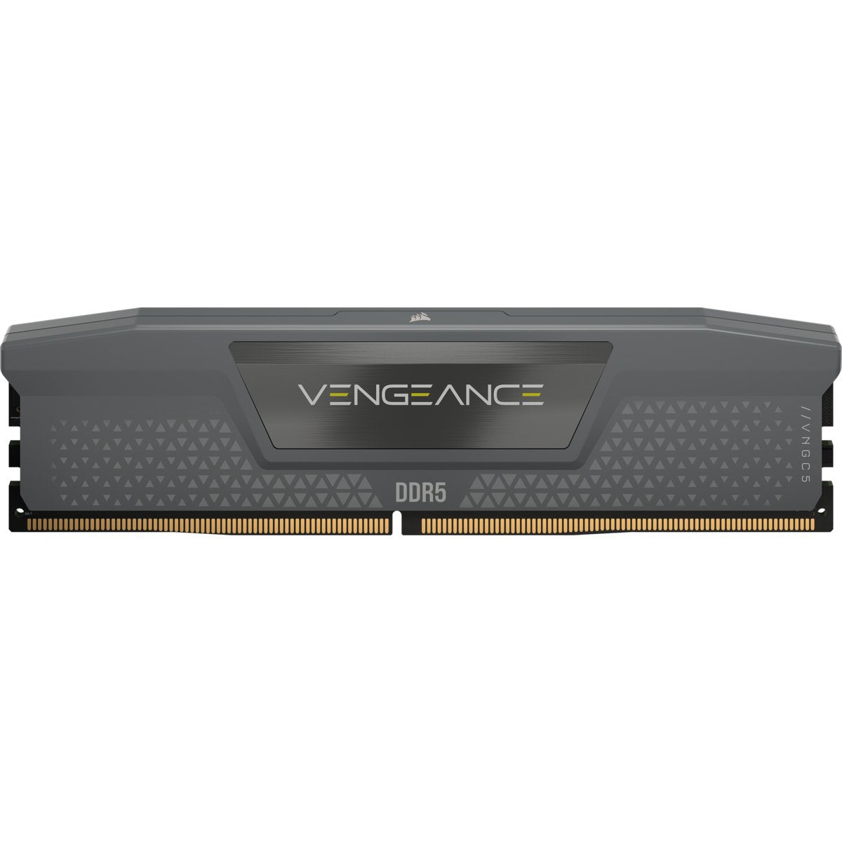 EAN 0840006600879 - Corsair Vengeance CMK64GX5M4B5600Z36 módulo de memoria 64 GB 4 x 16 GB DDR5 imagen 3