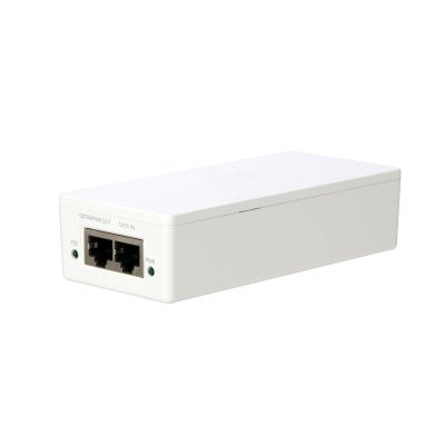 Tam1gt1gt-30 - Poe+ Midspan