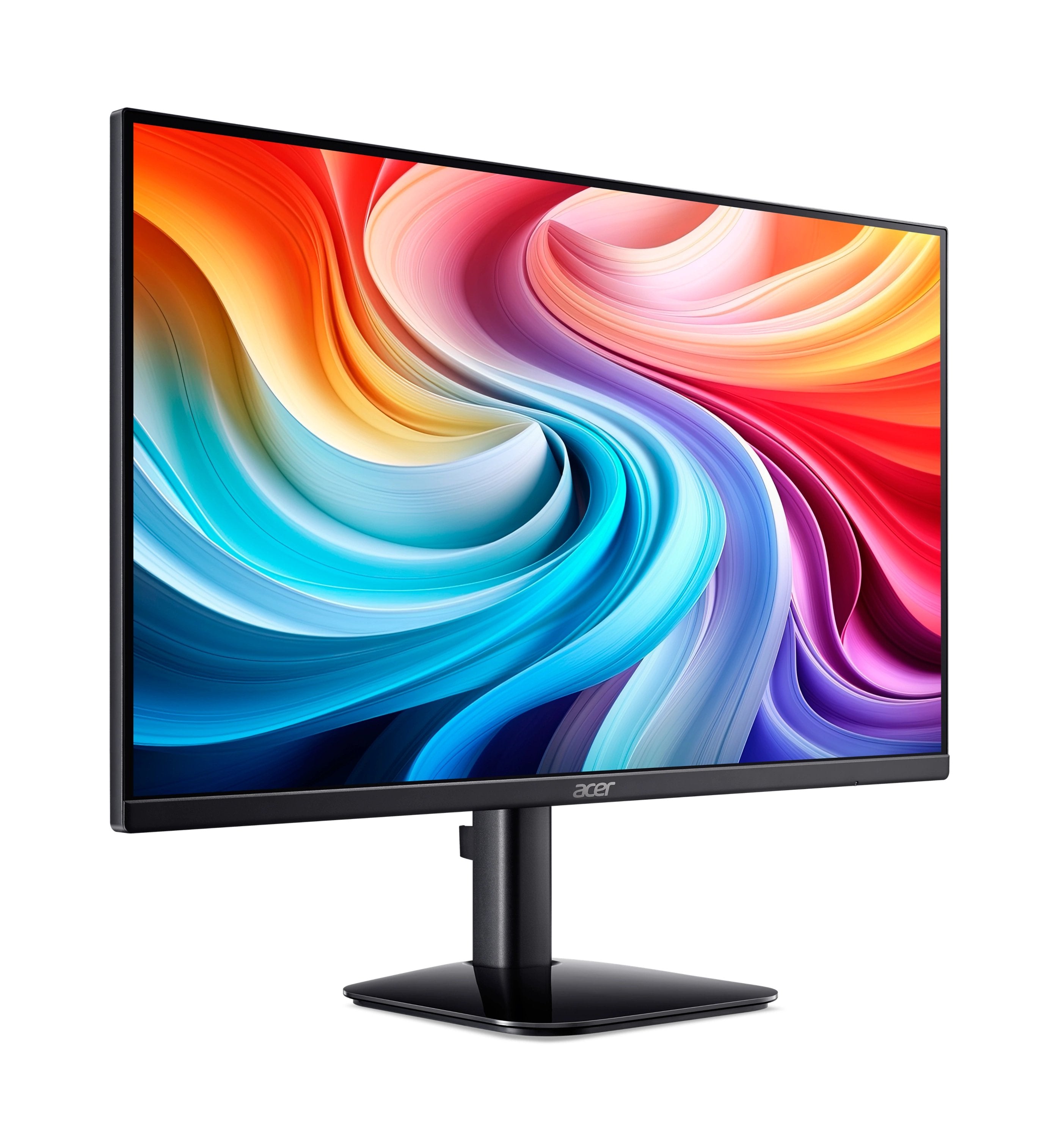 Monitor Standard Ka272g0bi - 27 69cm
