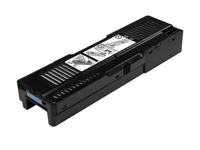 EAN 4549292206166 - Canon MC-32 Kit de reparación imagen 1