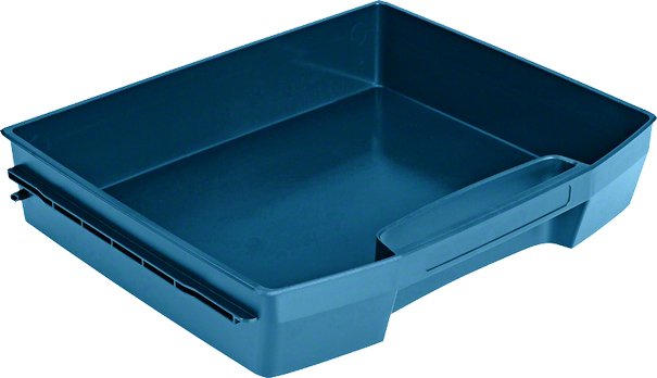 EAN 3165140767736 - Bosch LS-Tray 72 Professional ABS sintéticos imagen 1