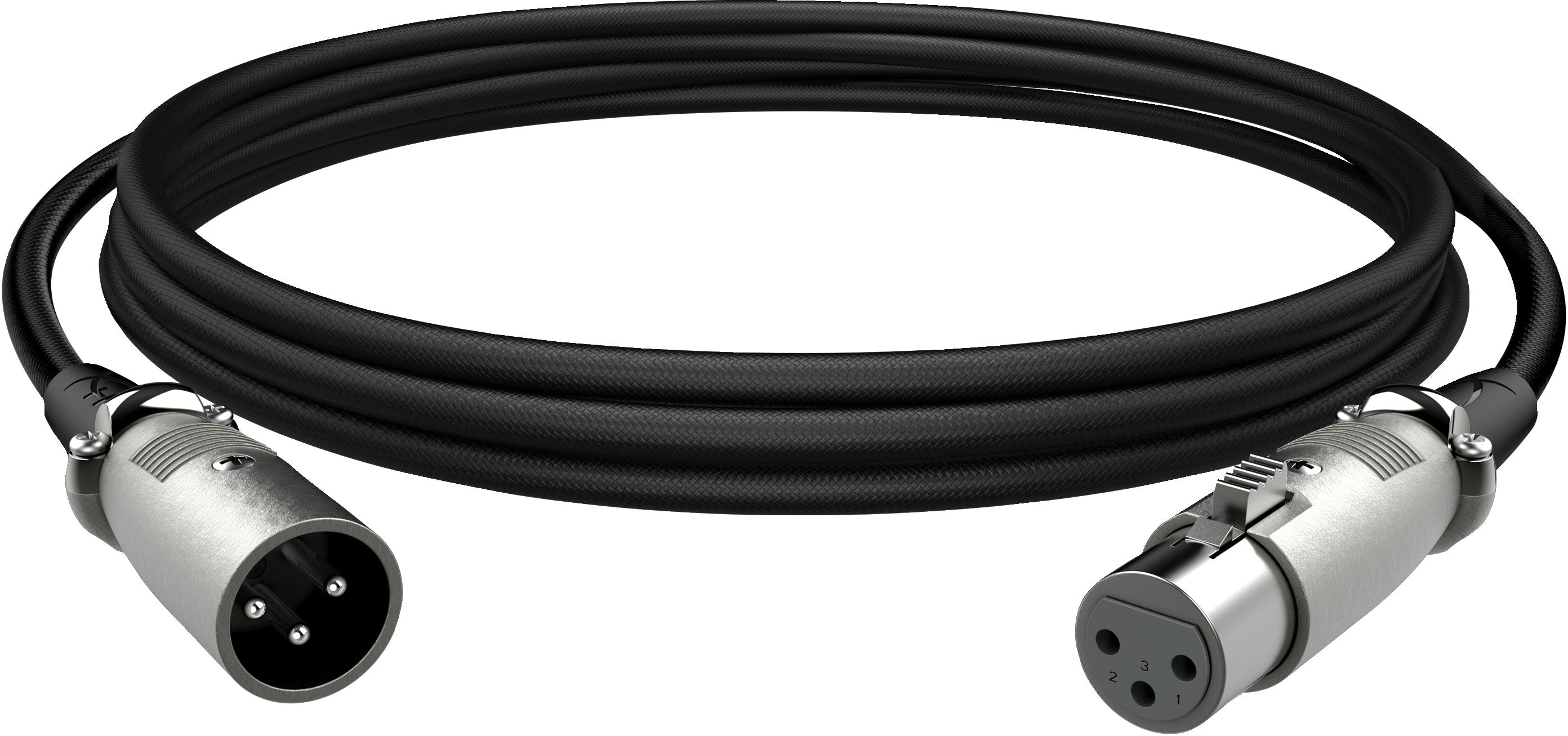 EAN 0196786792700 - HyperX XLR Cable imagen 4