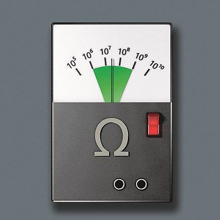 Wera 1430 Micro Esd Drehmoment-Destornillador