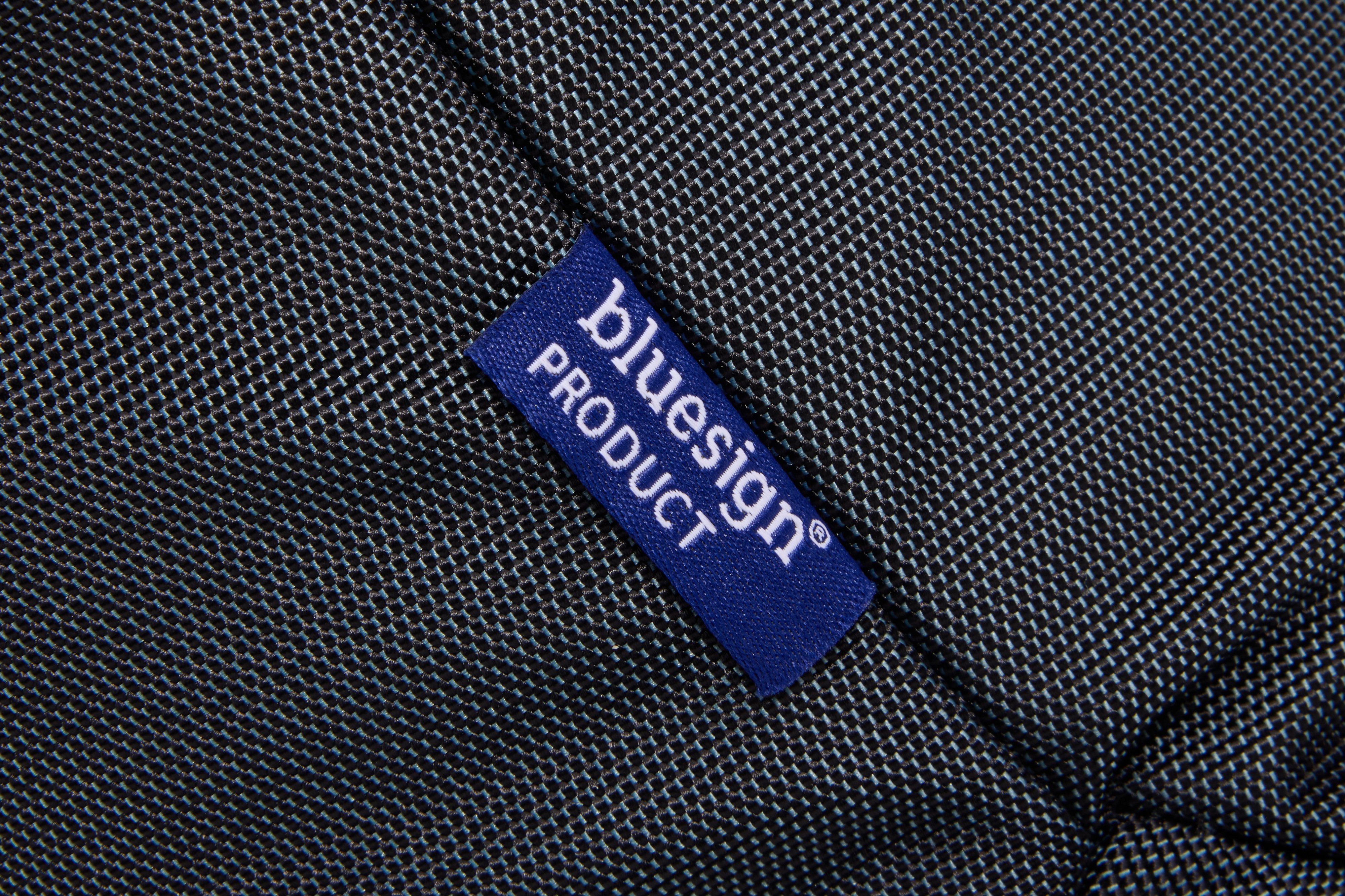 EAN 85854255950 - Thule Subterra 2 TST402 Dark Slate Poliéster Negro Unisex Bolso grande imagen 11