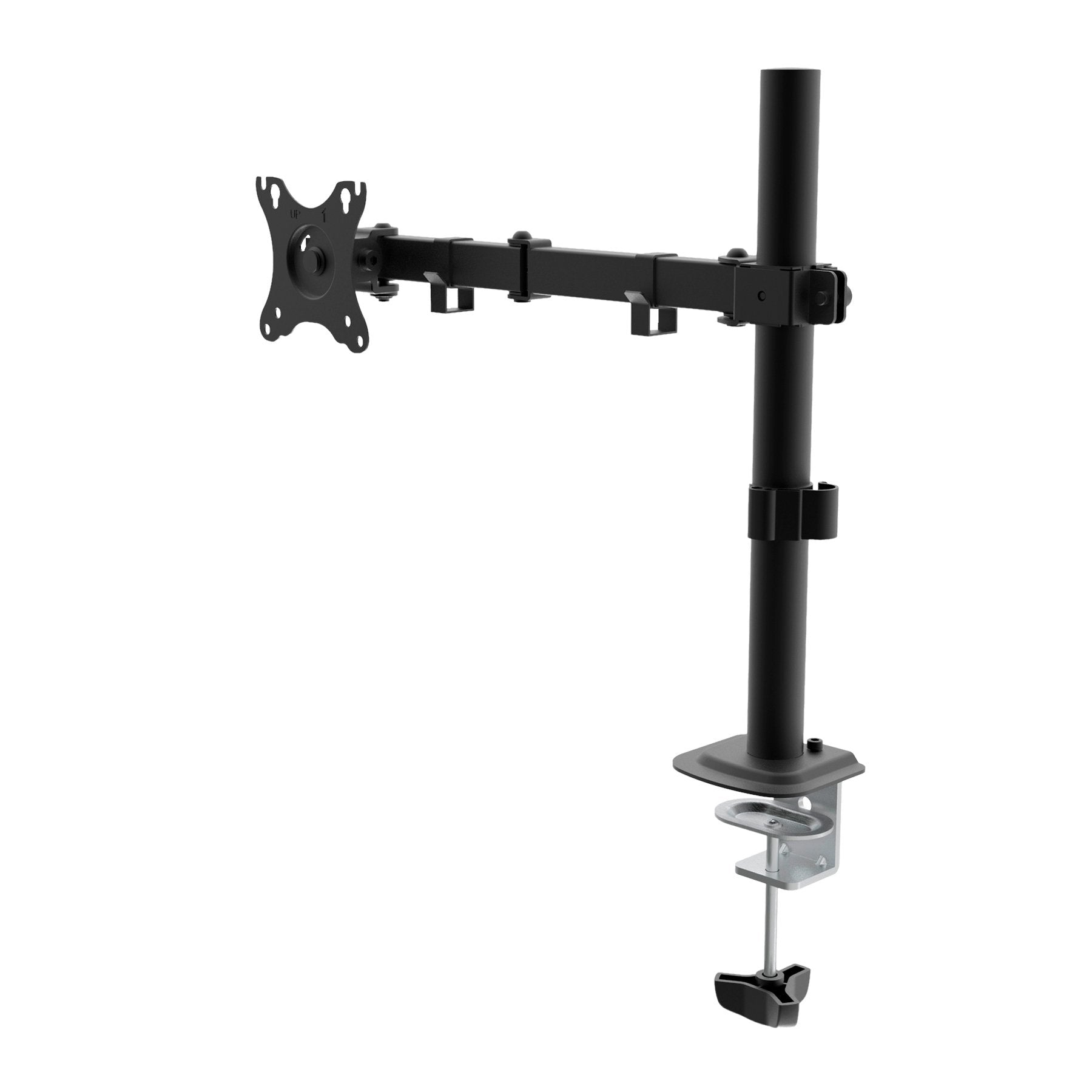 EAN 6974560221097 - UNYKAch UK1421 81,3 cm (32") Escritorio Negro imagen 3
