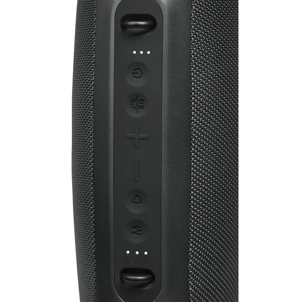 EAN 4061275233551 - MEDION LIFE P61746 Negro 30 W imagen 5