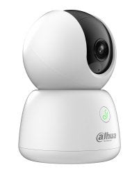 EAN 6939554911934 - Dahua Technology H5B cámara de vigilancia Almohadilla Cámara de seguridad IP Interior 2880 x 1620 Pixeles imagen 2