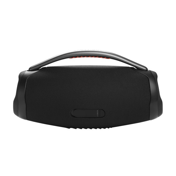 EAN 6925281953859 - JBL Boombox 3 Wi-Fi Altavoz portátil estéreo Negro 80 W imagen 3