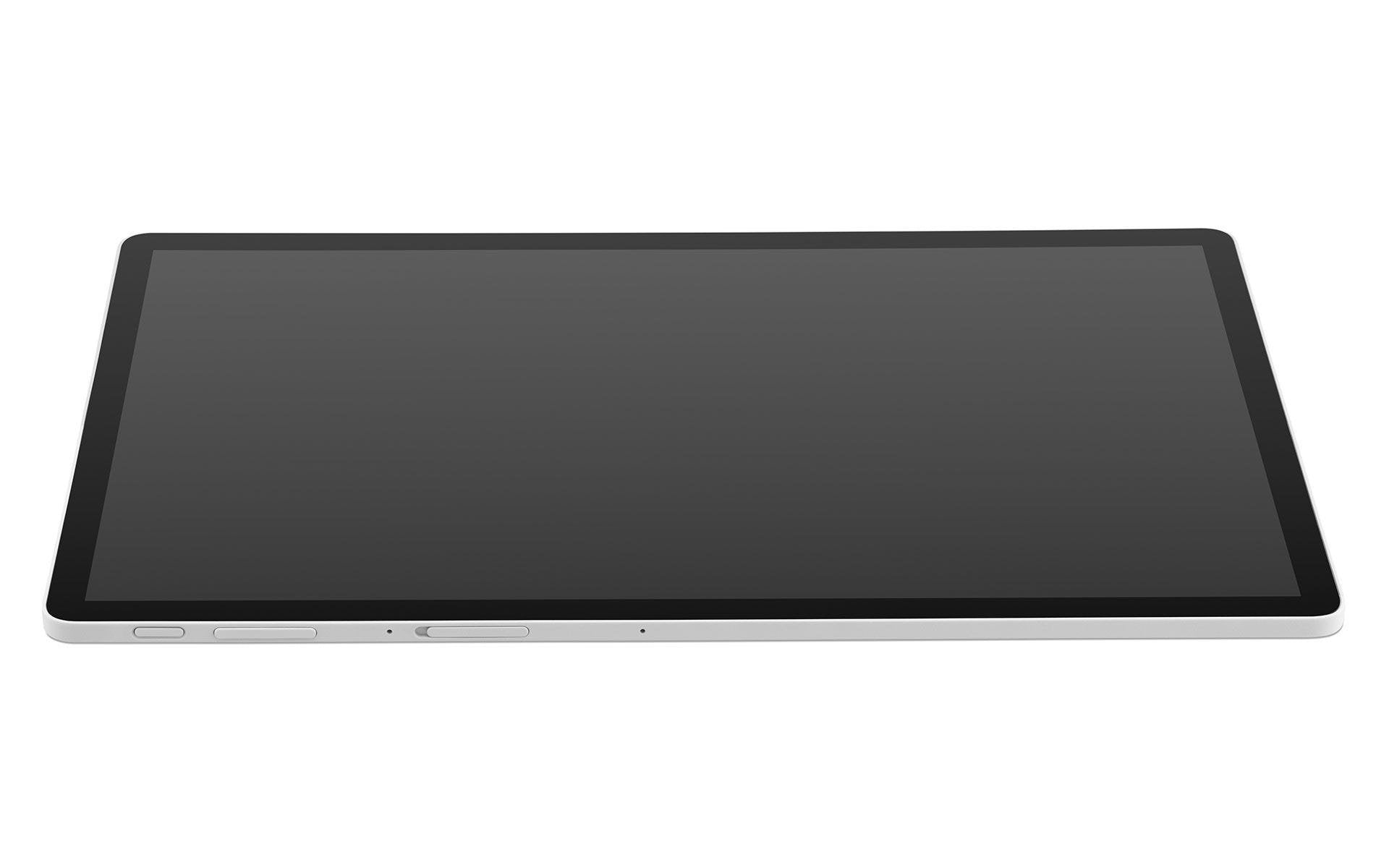 EAN 4949268623773 - Wacom MovinkPad Pro 14 tableta digitalizadora Gris 5080 líneas por pulgada 302 x 189 mm USB/Bluetooth imagen 3