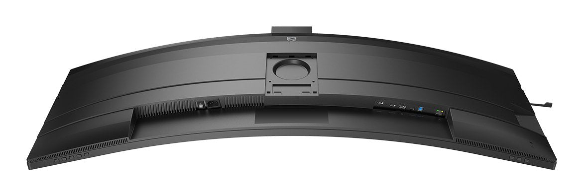 EAN 8712581802578 - Philips 5000 series 49B2U5900CH/00 pantalla para PC 124 cm (48.8") 5120 x 1440 Pixeles Dual QHD LCD Negro imagen 19