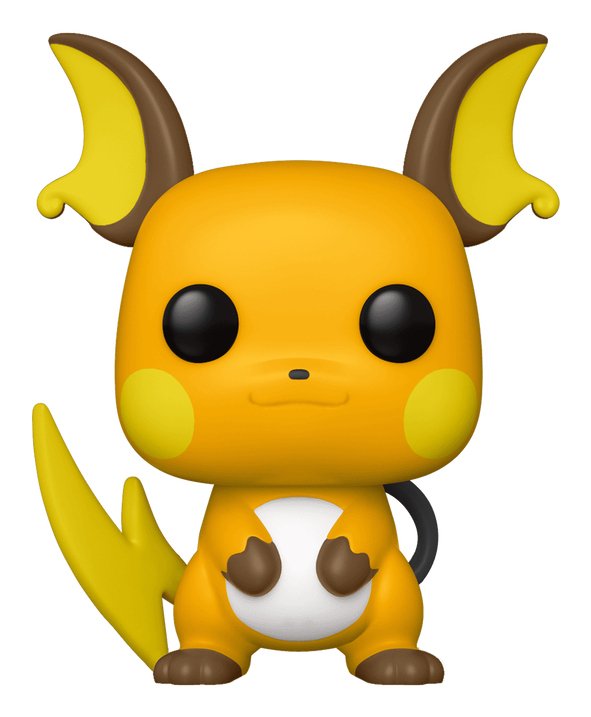 EAN 0889698742306 - FUNKO POP! 54042 figura de acción y colleccionable imagen 1
