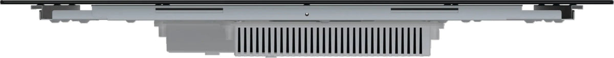 EAN 3838782780332 - Gorenje GI6421SYB Negro, Gris Integrado 59.5 cm Con placa de inducción 4 zona(s) imagen 2