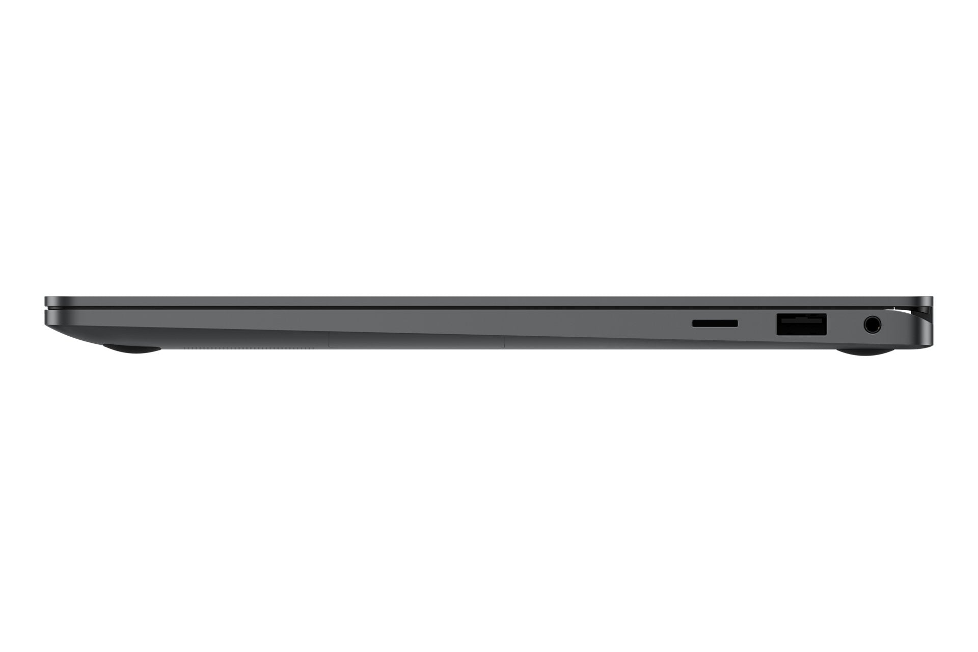 EAN 8806097033110 - Samsung Galaxy Book5 360 Intel Core Ultra 7 256V Híbrido (2-en-1) 39,6 cm (15.6") Pantalla táctil Full HD imagen 12