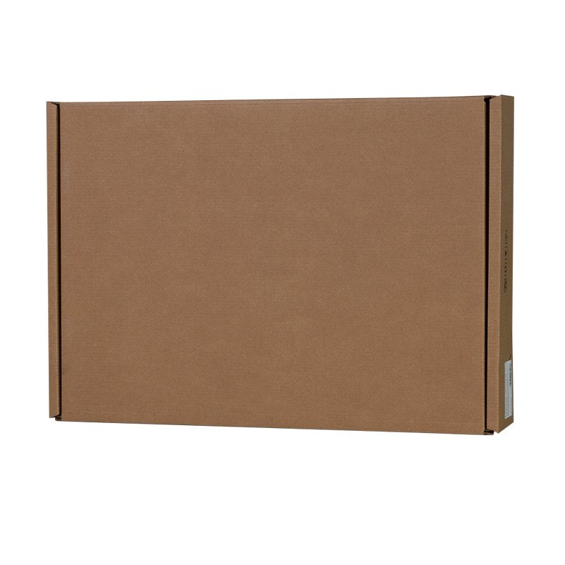 Cable Logilink E-Car Typ 2 11kw 20a 5m Black 3-Phasig, Spiral