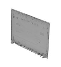 EAN 5715063469200 - HP N49585-001 refacción para laptop Tapa de pantalla imagen 1