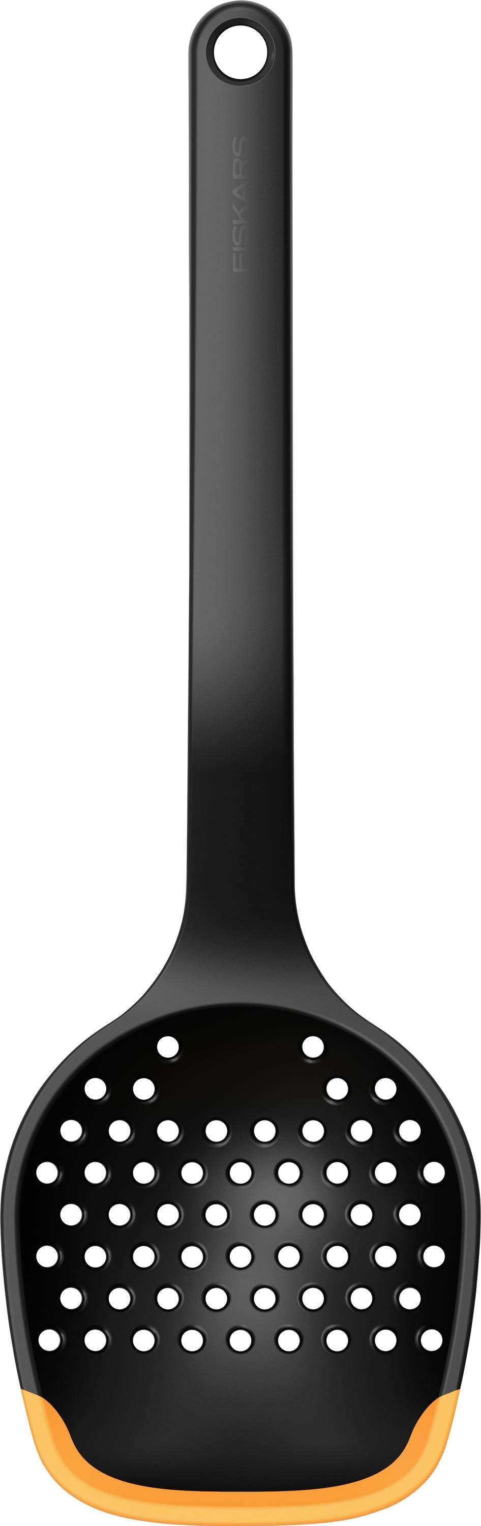 EAN 6424002009696 - Fiskars 1027302 no categorizado imagen 1