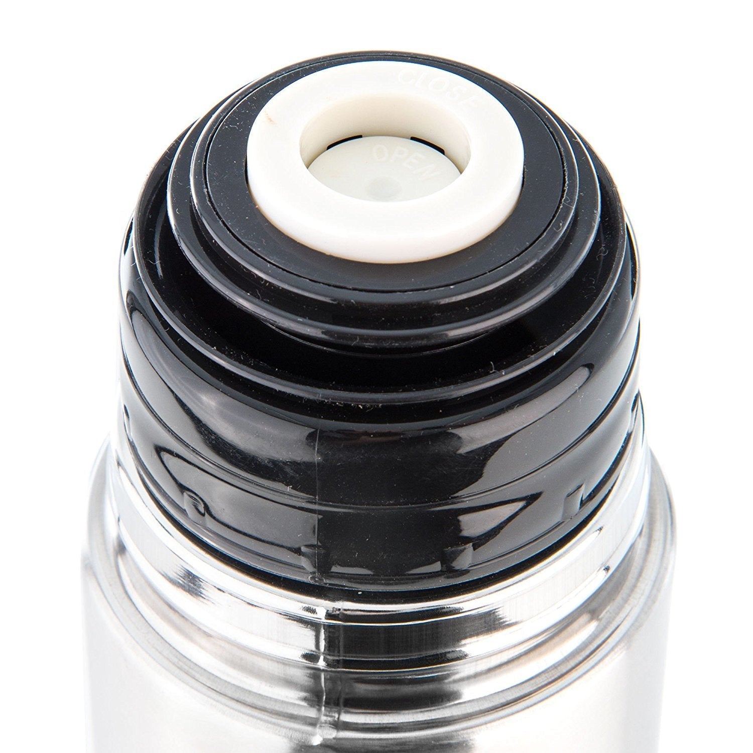 Termo 500ml Acero Inox. Sg3601 San Ignacio