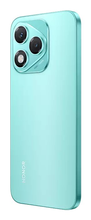 EAN 6936520865086 - Honor 400 Lite 17 cm (6.7") SIM doble MagicOS 9.0 5G USB Tipo C 8 GB 256 GB 5230 mAh Verde imagen 3