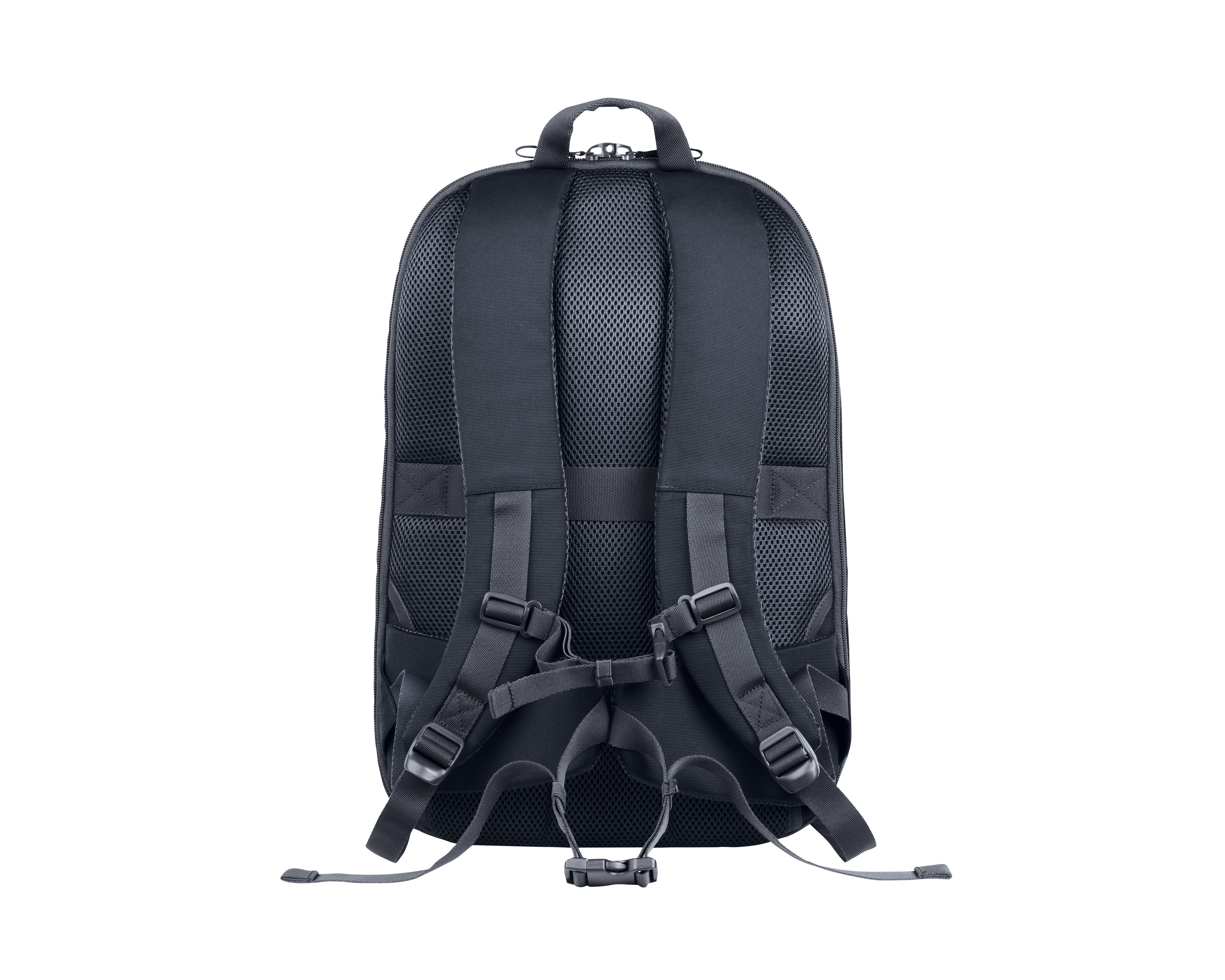 EAN 0198122966868 - HP Travel Plus 30 Liter 17 Laptop Backpack 43,9 cm (17.3") Azul imagen 11