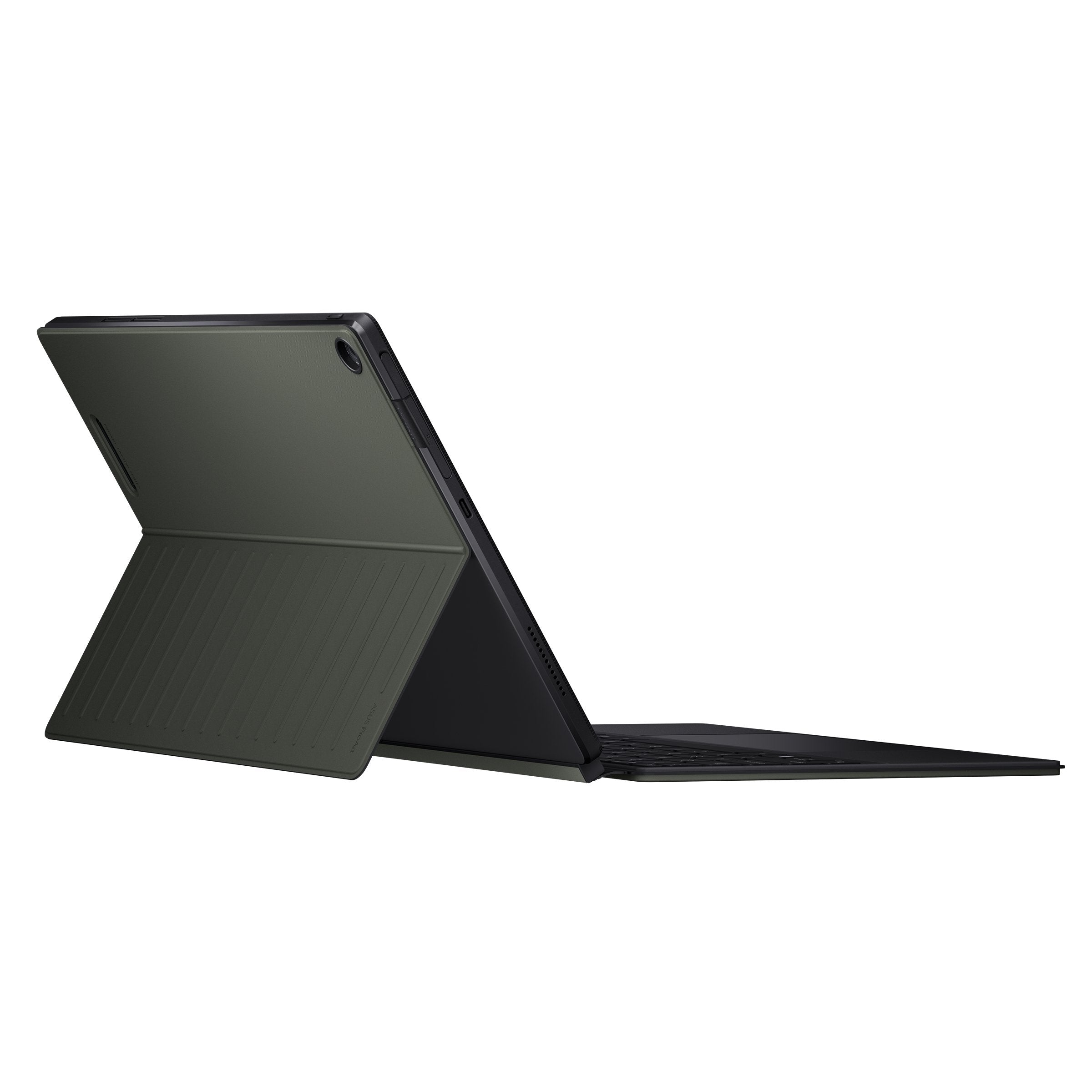 EAN 4711387562499 - ASUS ProArt PZ13 HT5306QA-LX004W Híbrido (2-en-1) 33,8 cm (13.3") Pantalla táctil LPDDR5x-SDRAM Wi-Fi 7 ( imagen 7