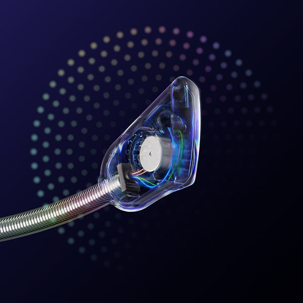 EAN 5707119041317 - Steelseries Arctis Nova 7P Auriculares Inalámbrico y alámbrico Diadema Juego USB Tipo C Bluetooth Negro, imagen 10