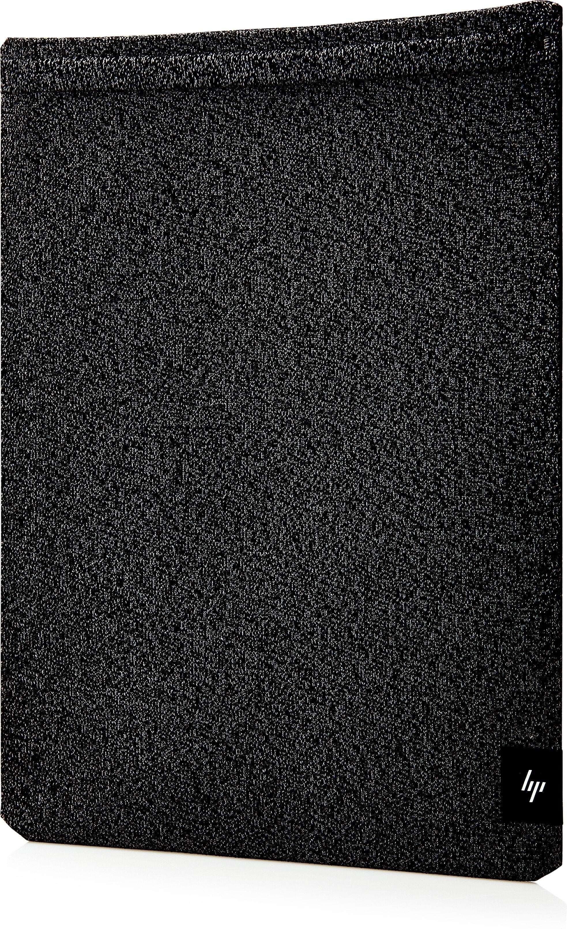 Rnw 14 Laptop Slv Renew 14 Laptop Sleeve, Renew 14