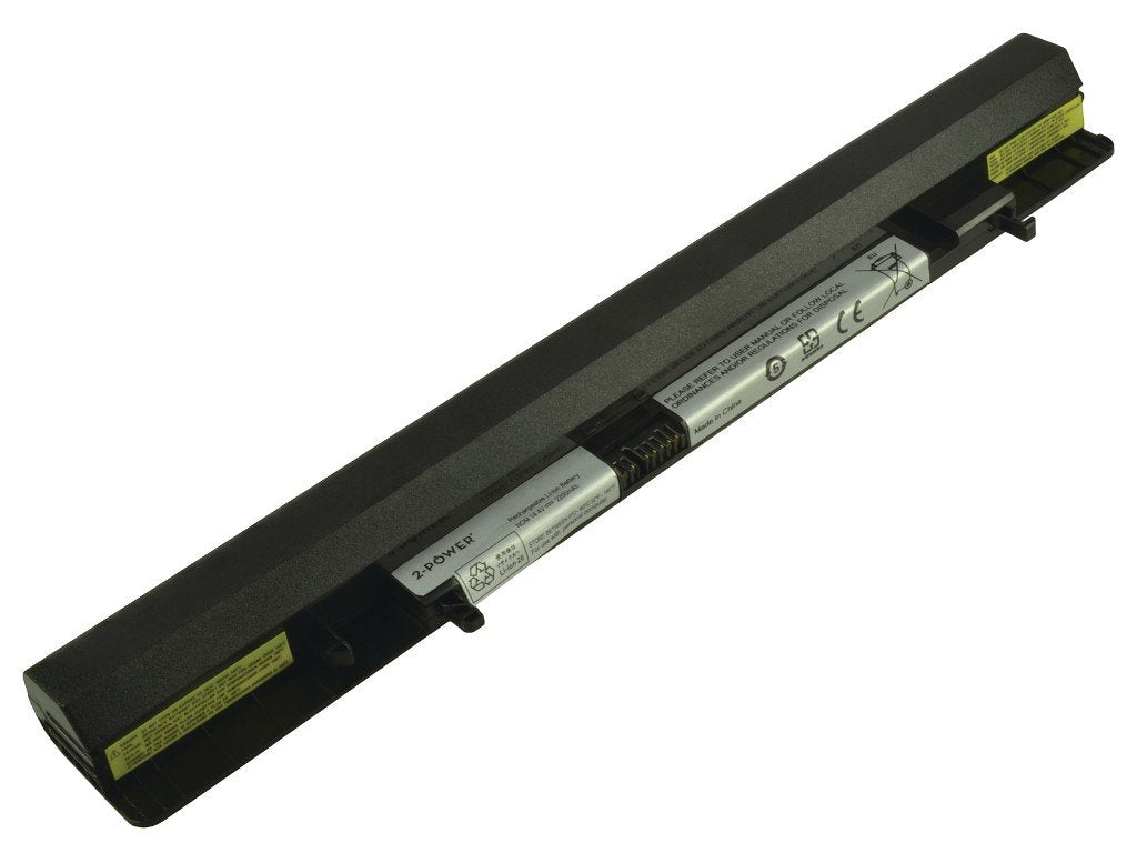 EAN 5055190168967 - 2-Power CBI3424A refacción para laptop Batería imagen 1