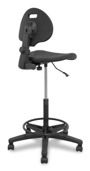 EAN 8436549390623 - PIQUERAS Y CRESPO Paterna Asiento acolchado Respaldo acolchado imagen 7
