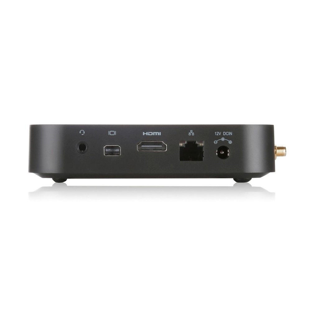 EAN 4897016418310 - MINIX NEO Z83-4U PCs/estación de trabajo Intel Atom® x5-Z8300 4 GB DDR3L-SDRAM 64 GB eMMC Ubuntu Linux Mi imagen 3