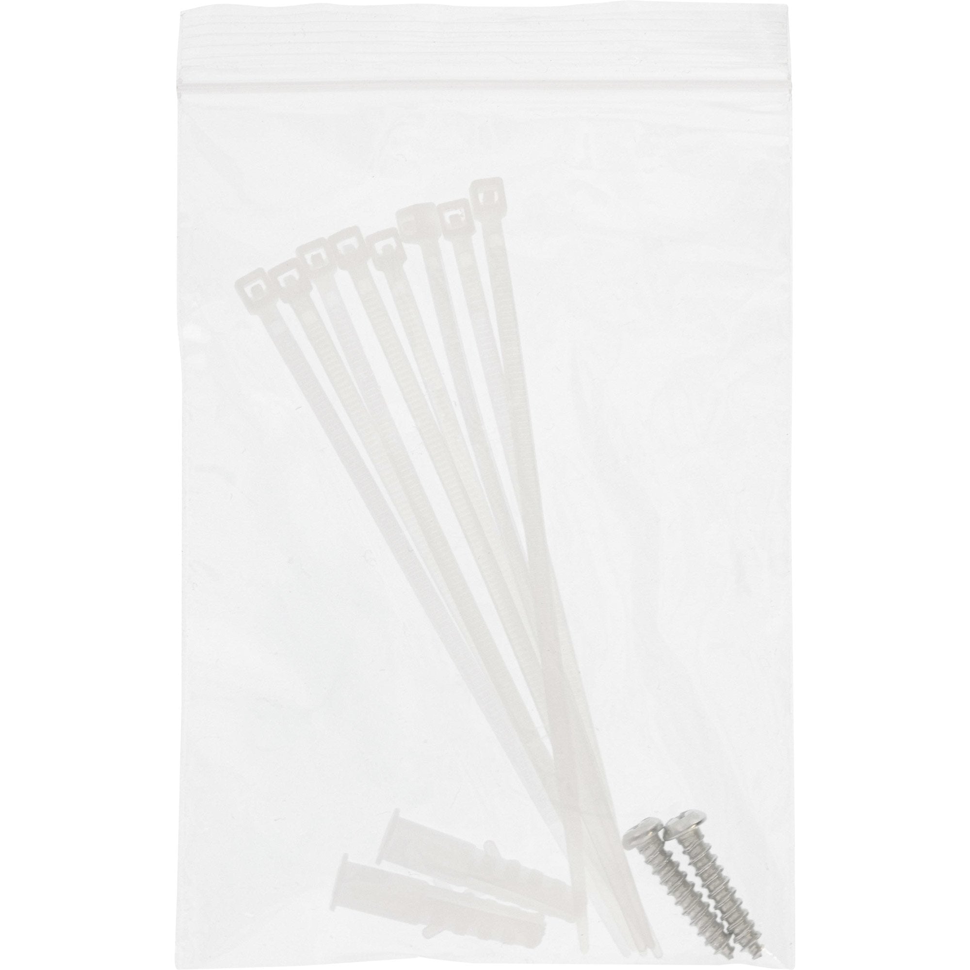Patch Panel Inline Cat.6a 0.5u 8 Puertos, Montaje En Mesa/Pared, Gris Claro, Ral7035
