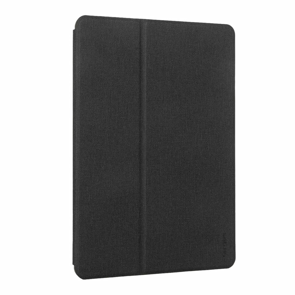 EAN 5063194001890 - Targus THZ975GL funda para tablet 25,9 cm (10.2") Folio Negro imagen 7