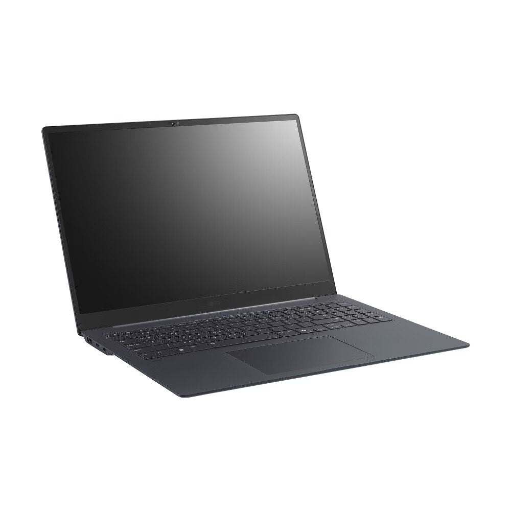 Portátil Lg Gram U7-255h 32gb 1tb 16" Wqxga Freedos