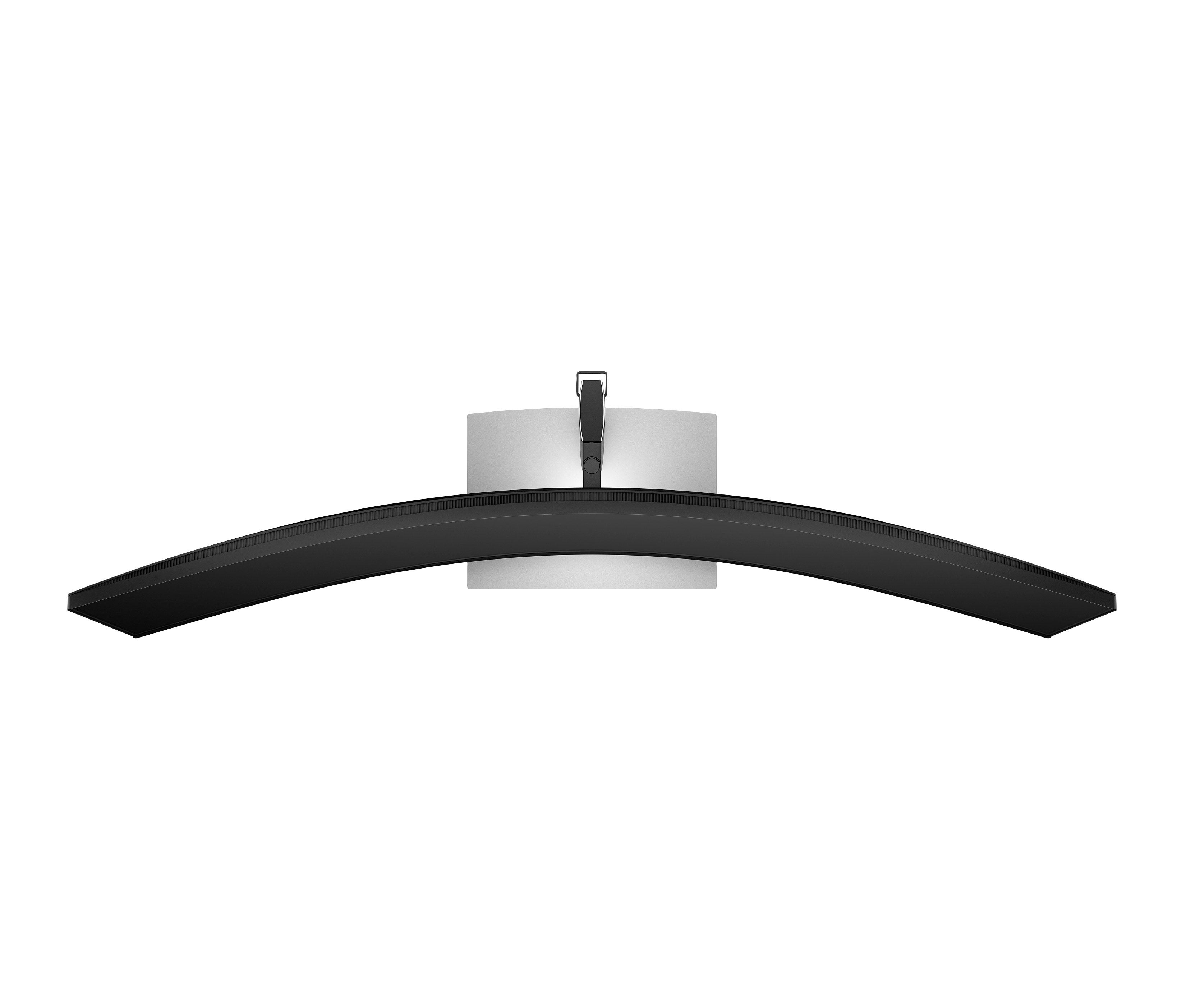 EAN 5715063350898 - HP E45c G5 DQHD Curved Monitor pantalla para PC 113 cm (44.5") 5120 x 1440 Pixeles Dual QHD LCD Negro imagen 13